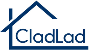 CladLad