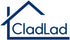 CladLad