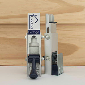 Master Tradie Bundle