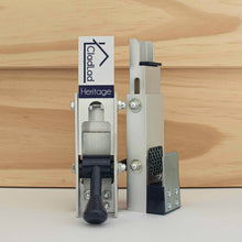 Load image into Gallery viewer, Ultimate Tradie Bundle