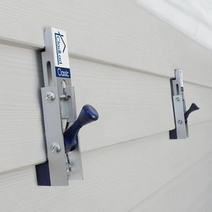 Weatherboard Installation Tool CladLad